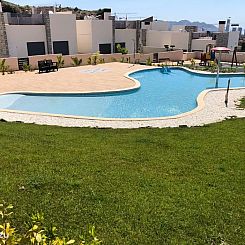 Casa Ignace