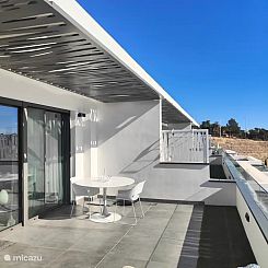 Casa Seabre