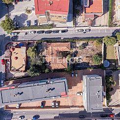 Appartement in El Campello