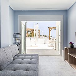 Appartement in El Campello
