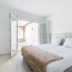 Appartement in El Campello