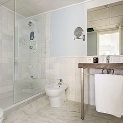 Appartement in El Campello