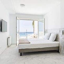 Appartement in El Campello