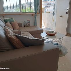 Chameleon Beachfront - Ibiza Style