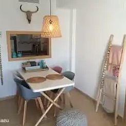 Chameleon Beachfront - Ibiza Style