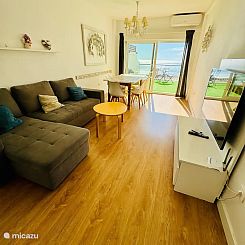 Cliff Village 30