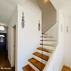 Cliff Village 30