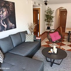 Casa Jayna