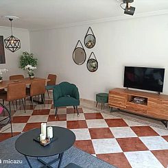 Casa Jayna