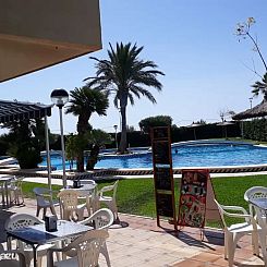 Cala Esmeralda