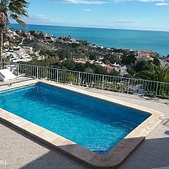Villa Juliëtta