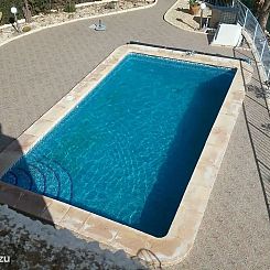 Villa Juliëtta