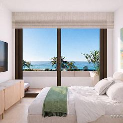 Geschakelde woning in El Campello