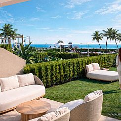 Geschakelde woning in El Campello