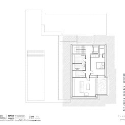 Geschakelde woning in Gandia
