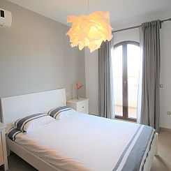 Vakantiehuis Flor de Ponoig