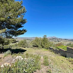 Kavel in Teulada