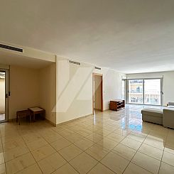 Appartement in Teulada