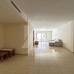 Appartement in Teulada