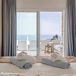 Villa Limonero | PANORAMIC SEA VIEWS