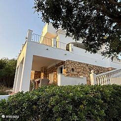 Casa Para Siempre