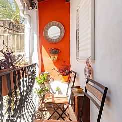 3CVC Bed &amp; Breakfast