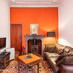 3CVC Bed &amp; Breakfast
