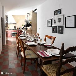 3CVC Bed &amp; Breakfast