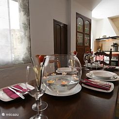 3CVC Bed &amp; Breakfast