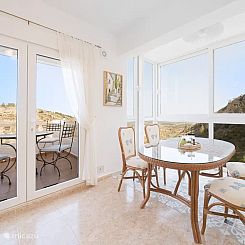 Casa Arminani Costa Blanca
