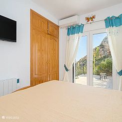 Casa Arminani Costa Blanca