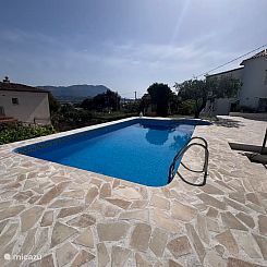 Casa Campo Belleza