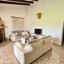 Casa Campo Belleza