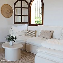 Villa Estrellas