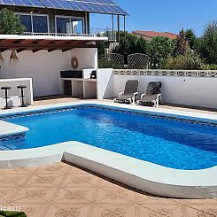Casita Romer