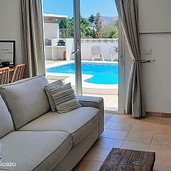 Casita Romer
