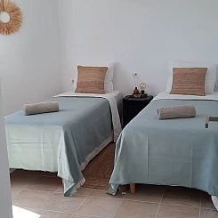 Casita Romer