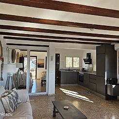 Casa Yavari