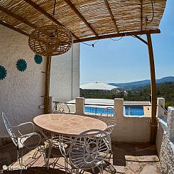 Casa Yavari