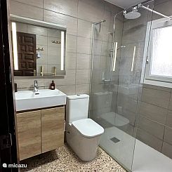 Casa Yavari
