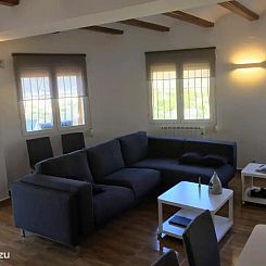 Villa Bello Horizonte