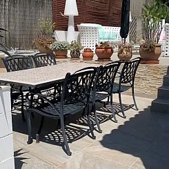 Villa Costa Blanca