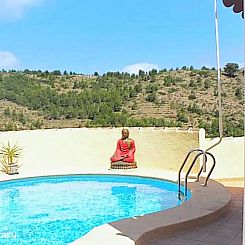 Casa Maya