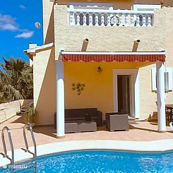 Casa Maya
