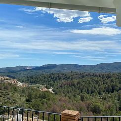 Villa Japio - Pedreguer/Javea/Denia