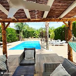 Casa Carlotta