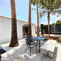 Casa Carlotta