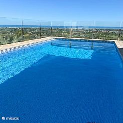 Villa y Vita