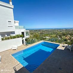 Villa y Vita