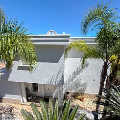 Villa y Vita